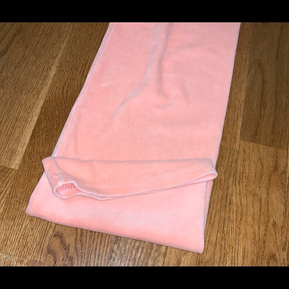 ⚡️⚡️Juicy couture pants⚡️⚡️ - Picture 5 of 11
